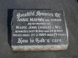 image of grave number 912895